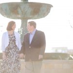 Blog-Classy-Engagement-photoshoot-utah-6-150x150