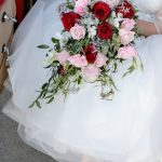 Blog-Bridal-photohsoot-with-car-utah-29-150x150