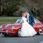 Blog-Bridal-photohsoot-with-car-utah-31-150x150