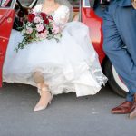 Blog-Bridal-photohsoot-with-car-utah-34-150x150