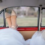 Blog-Bridal-photohsoot-with-car-utah-35-150x150