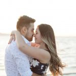 Blog-The-great-saltair-engagement-Photoshoot-1-150x150