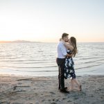 Blog-The-great-saltair-engagement-Photoshoot-10-150x150