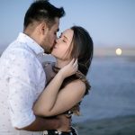 Blog-The-great-saltair-engagement-Photoshoot-13-150x150