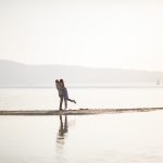 Blog-The-great-saltair-engagement-Photoshoot-14-150x150