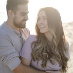 Blog-The-great-saltair-engagement-Photoshoot-15-150x150