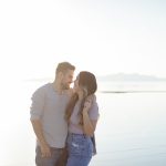 Blog-The-great-saltair-engagement-Photoshoot-16-150x150