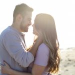 Blog-The-great-saltair-engagement-Photoshoot-17-150x150