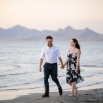 Blog-The-great-saltair-engagement-Photoshoot-18-150x150