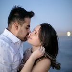Blog-The-great-saltair-engagement-Photoshoot-2-150x150