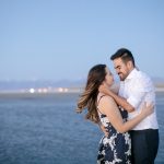 Blog-The-great-saltair-engagement-Photoshoot-21-150x150