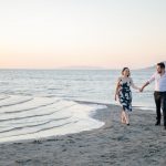 Blog-The-great-saltair-engagement-Photoshoot-22-150x150