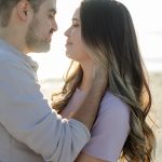Blog-The-great-saltair-engagement-Photoshoot-23-150x150