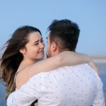Blog-The-great-saltair-engagement-Photoshoot-25-150x150