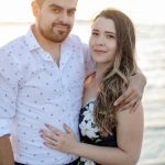 Blog-The-great-saltair-engagement-Photoshoot-26-150x150