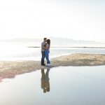Blog-The-great-saltair-engagement-Photoshoot-27-150x150