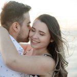 Blog-The-great-saltair-engagement-Photoshoot-28-150x150