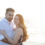 Blog-The-great-saltair-engagement-Photoshoot-29-150x150