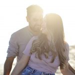 Blog-The-great-saltair-engagement-Photoshoot-3-150x150