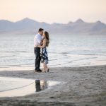 Blog-The-great-saltair-engagement-Photoshoot-30-150x150