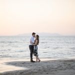 Blog-The-great-saltair-engagement-Photoshoot-4-150x150