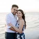 Blog-The-great-saltair-engagement-Photoshoot-5-150x150