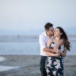 Blog-The-great-saltair-engagement-Photoshoot-6-150x150