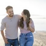 Blog-The-great-saltair-engagement-Photoshoot-7-150x150