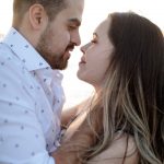 Blog-The-great-saltair-engagement-Photoshoot-8-150x150