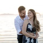 Blog-The-great-saltair-engagement-Photoshoot-9-150x150