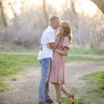 Blog-Spring-Engagements-Utah-Photoshoot-1-150x150