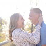 Blog-Spring-Engagements-Utah-Photoshoot-12-150x150