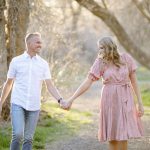 Blog-Spring-Engagements-Utah-Photoshoot-13-150x150