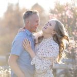 Blog-Spring-Engagements-Utah-Photoshoot-14-150x150