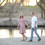 Blog-Spring-Engagements-Utah-Photoshoot-15-150x150