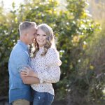 Blog-Spring-Engagements-Utah-Photoshoot-17-150x150
