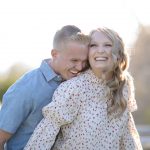 Blog-Spring-Engagements-Utah-Photoshoot-18-150x150