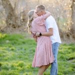 Blog-Spring-Engagements-Utah-Photoshoot-19-150x150