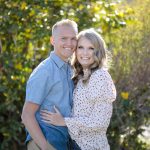 Blog-Spring-Engagements-Utah-Photoshoot-2-150x150