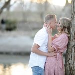 Blog-Spring-Engagements-Utah-Photoshoot-21-150x150