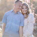 Blog-Spring-Engagements-Utah-Photoshoot-3-150x150