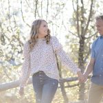 Blog-Spring-Engagements-Utah-Photoshoot-4-150x150