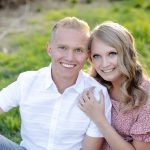 Blog-Spring-Engagements-Utah-Photoshoot-5-150x150