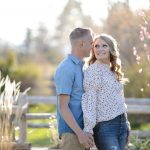Blog-Spring-Engagements-Utah-Photoshoot-6-150x150