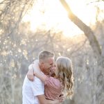 Blog-Spring-Engagements-Utah-Photoshoot-7-150x150