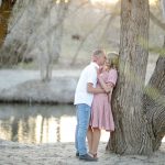 Blog-Spring-Engagements-Utah-Photoshoot-9-150x150
