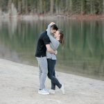 Blog-Moutain-lake-Engagement-photoshoot-10-150x150