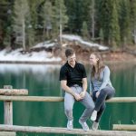 Blog-Moutain-lake-Engagement-photoshoot-22-150x150