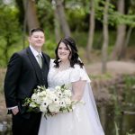 Blog-Bridals-by-a-stream-11-150x150