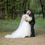 Blog-Bridals-by-a-stream-12-150x150